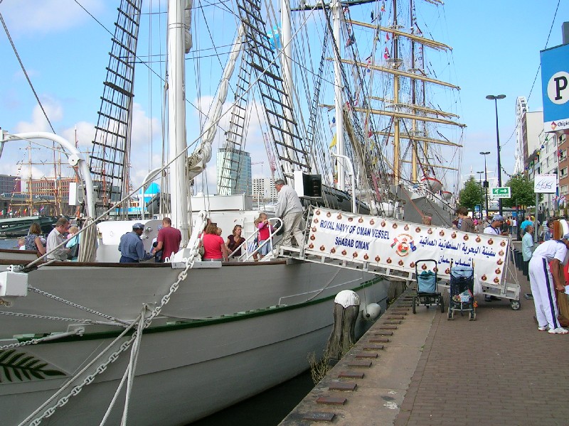 2005_08_21 103515 
